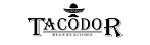 Ресторан "Tacodor"